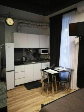 BEST Apartments Ler 348